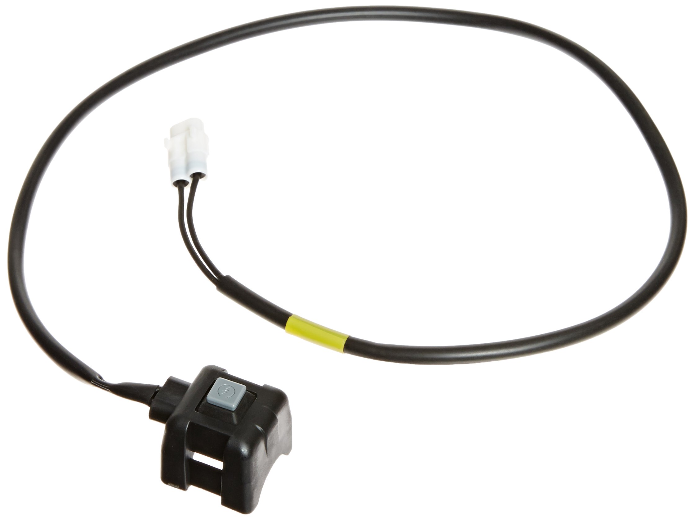 Amazon.com: Yamaha 5HP839761200 Handle Switch : Automotive